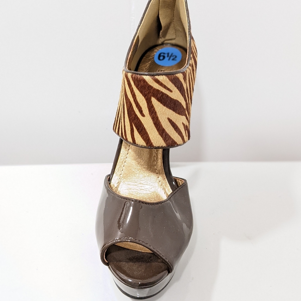 Bcbgeneration heels - Picture 9 of 16